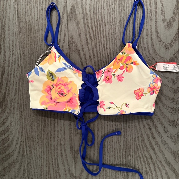 Maaji Bikini Swimsuit- Brand New - Picture 5 of 9